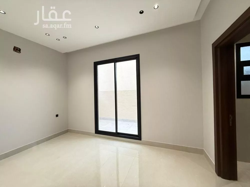 6 bedroom villa in Al Mahdiyyah 20