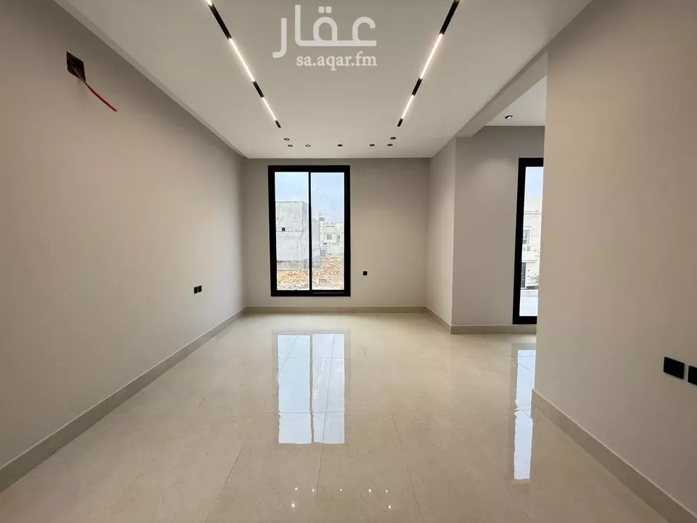 6 bedroom villa in Al Mahdiyyah 28