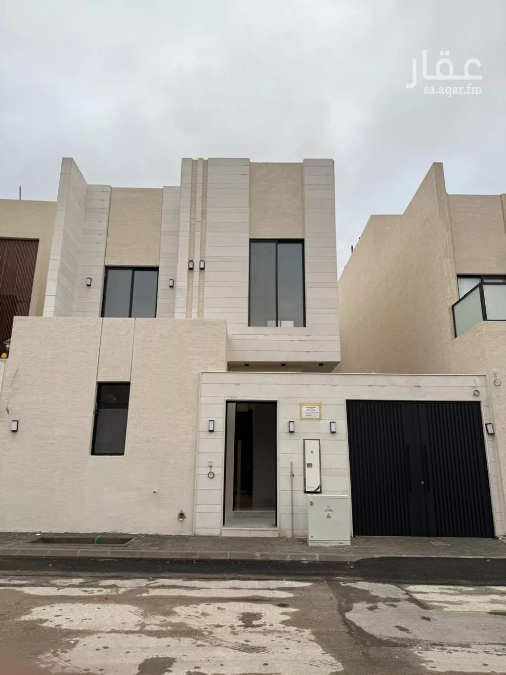 6 bedroom villa in Al Mahdiyyah 6