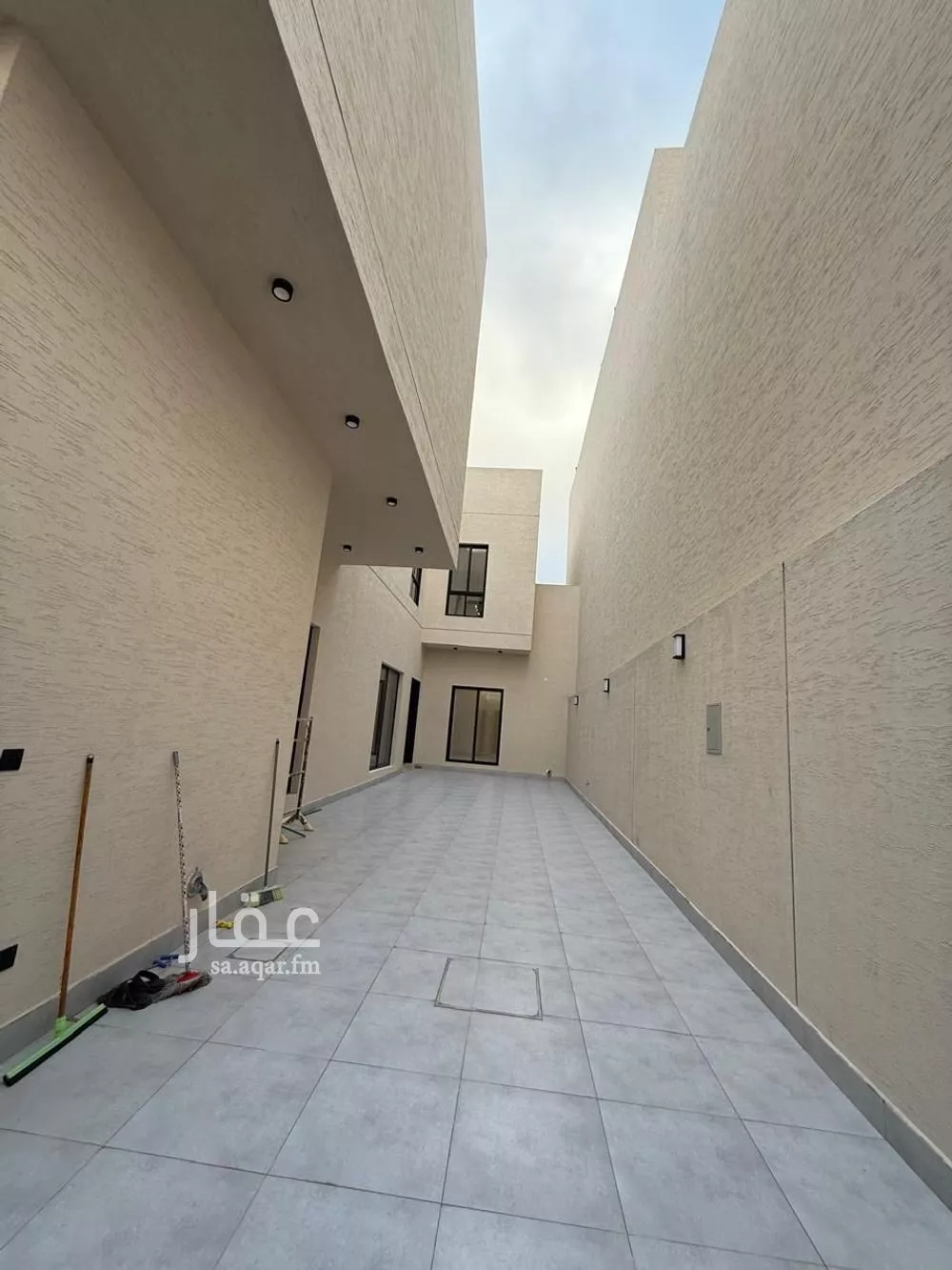 6 bedroom villa in Al Mahdiyyah 8