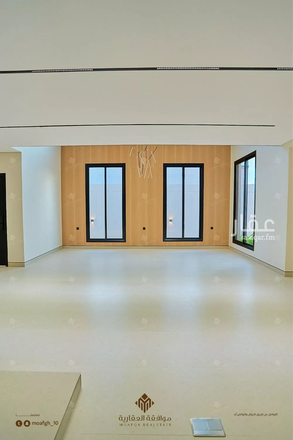 6 bedroom villa in Al Mahdiyyah 11
