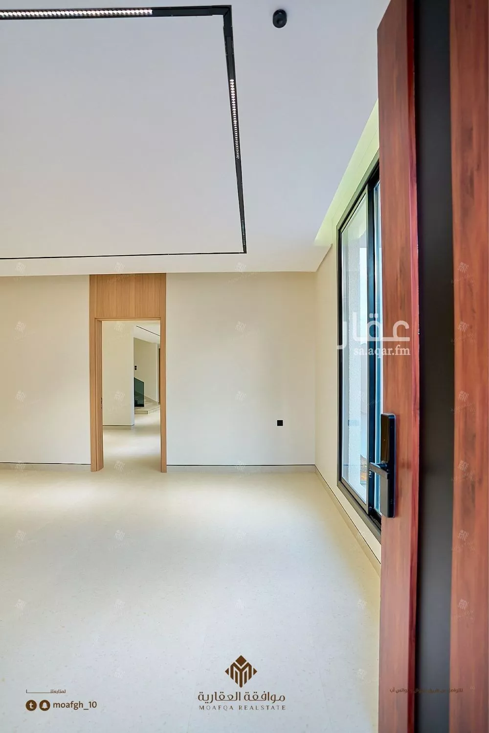 6 bedroom villa in Al Mahdiyyah 13