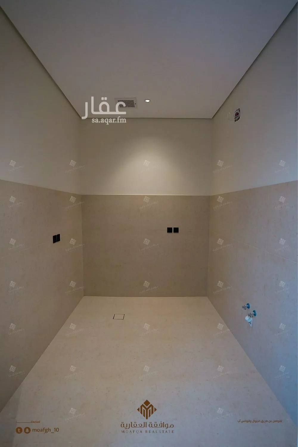 6 bedroom villa in Al Mahdiyyah 14