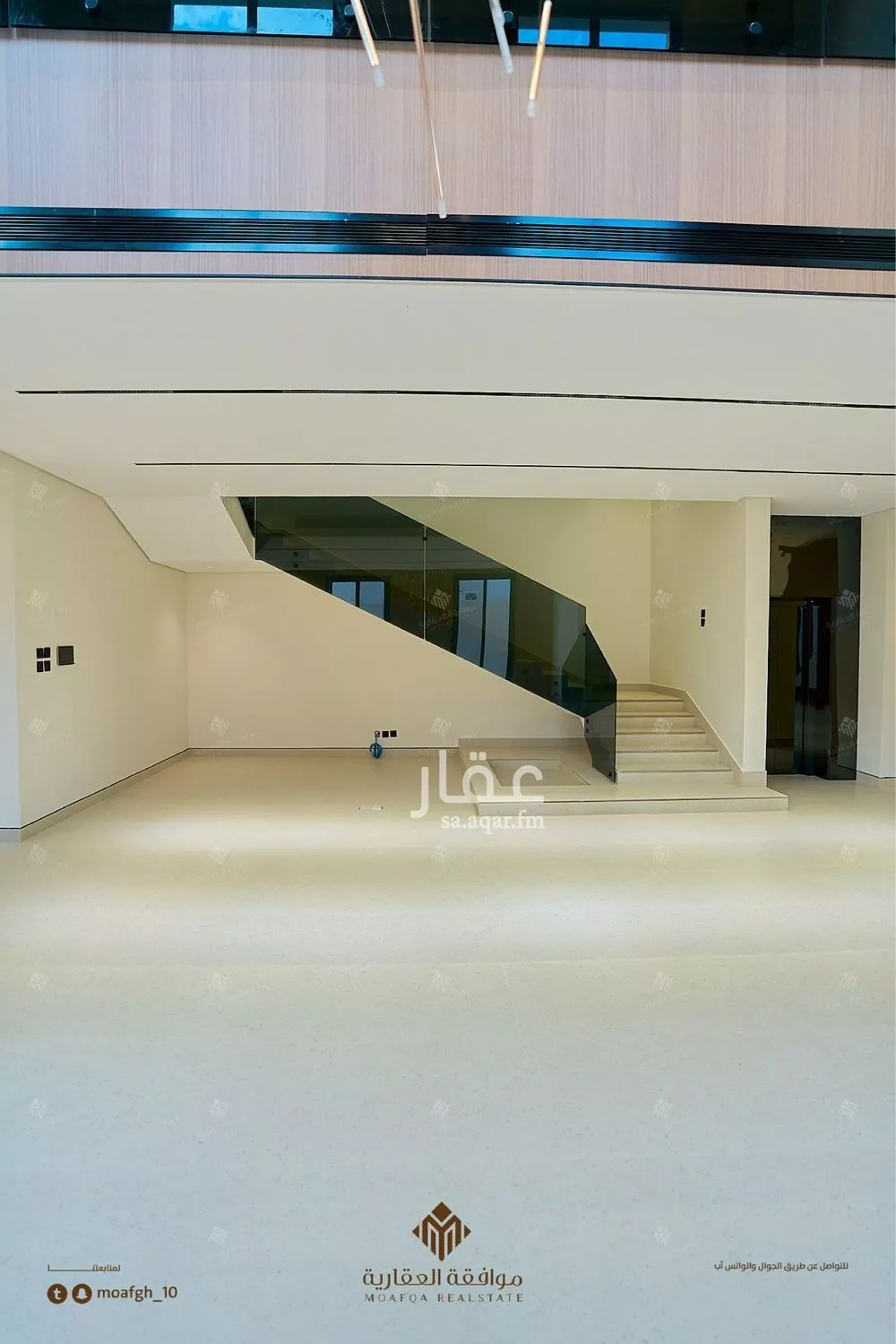 6 bedroom villa in Al Mahdiyyah 17