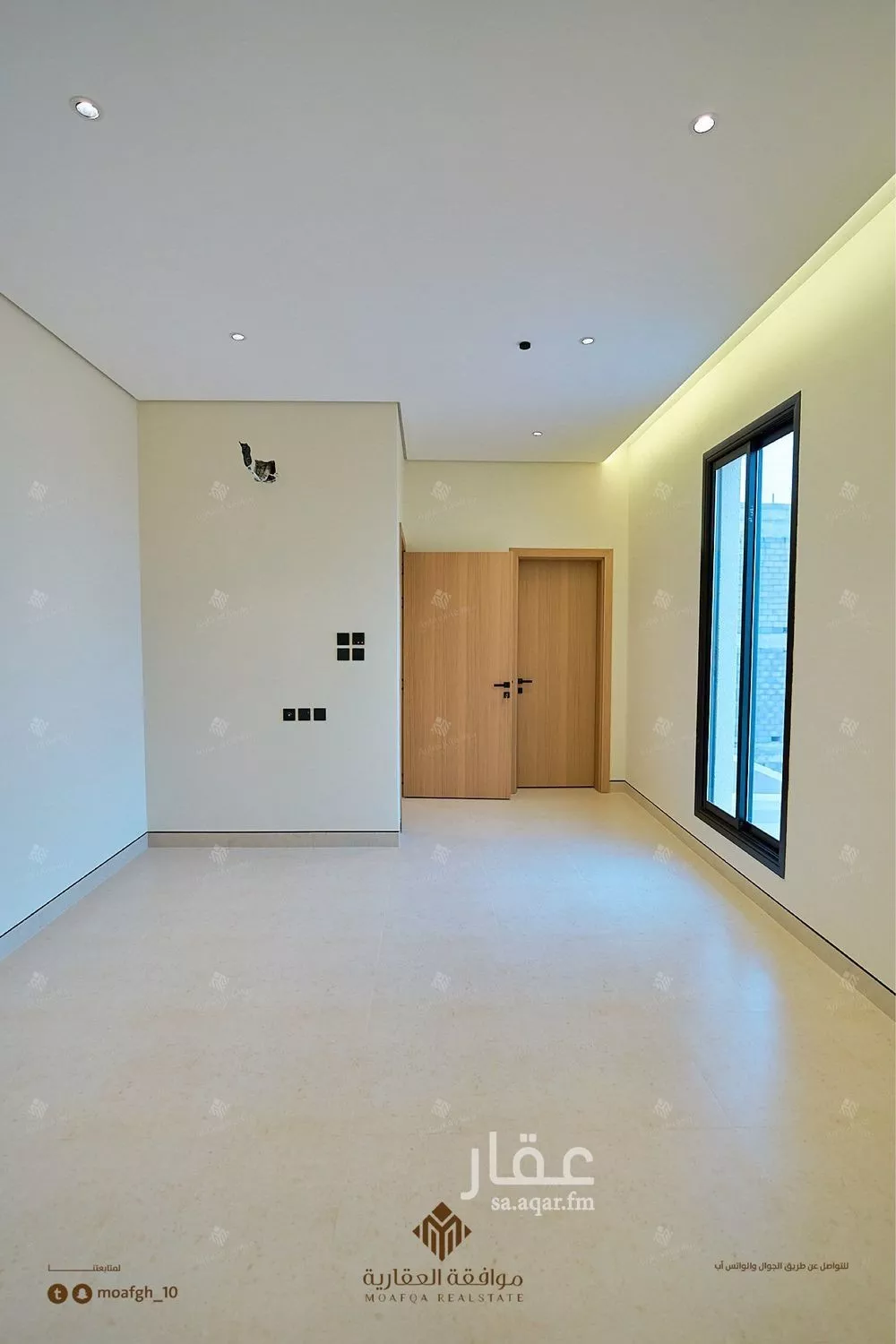 6 bedroom villa in Al Mahdiyyah 18