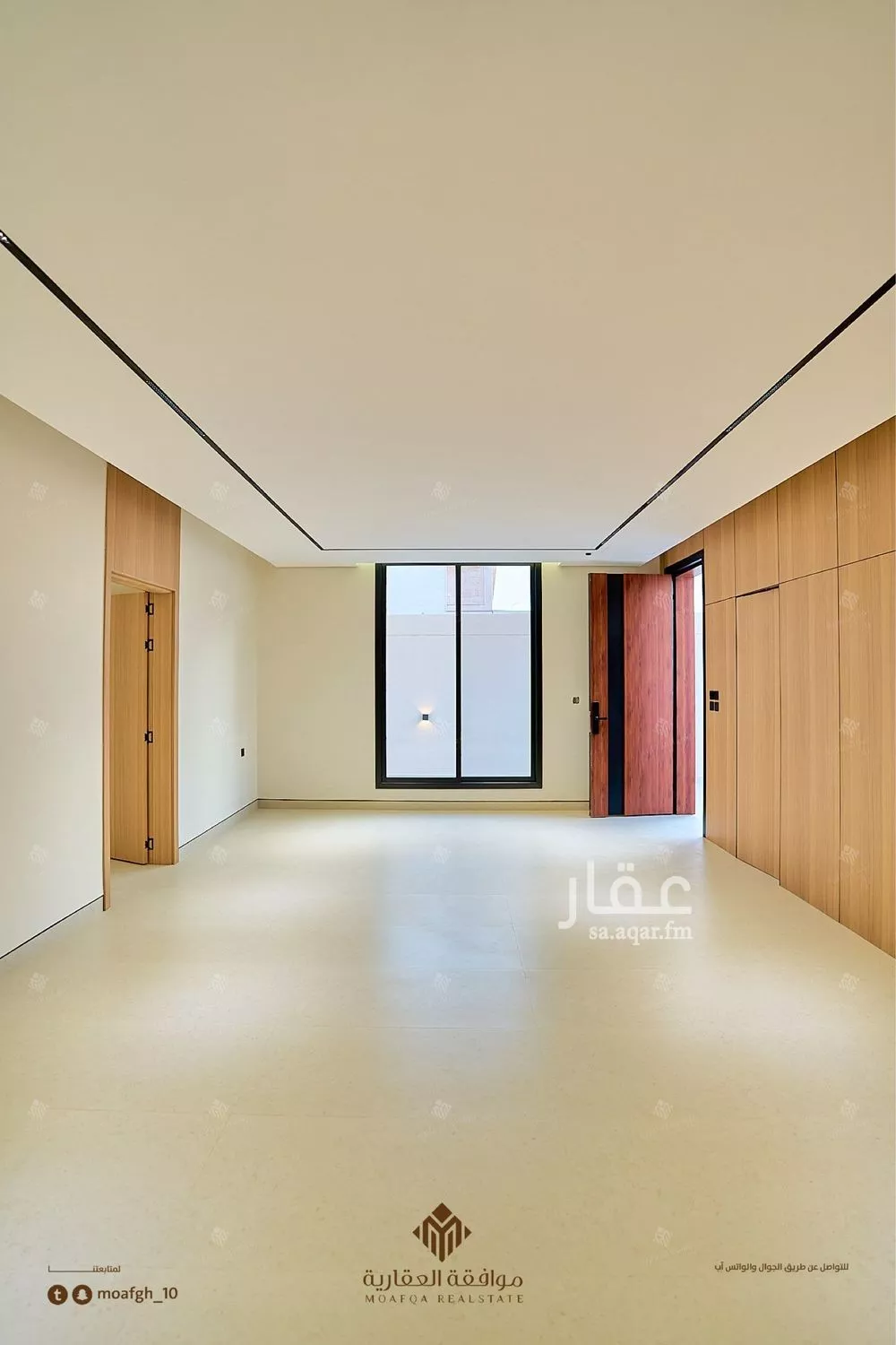6 bedroom villa in Al Mahdiyyah 19