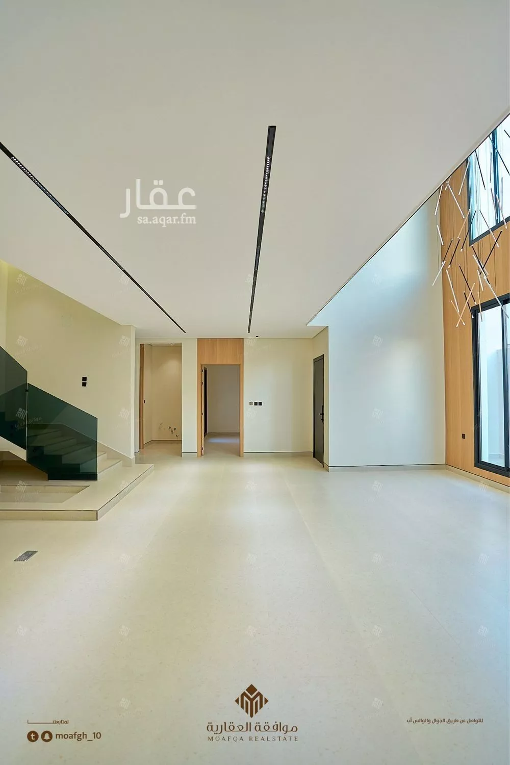 6 bedroom villa in Al Mahdiyyah 20