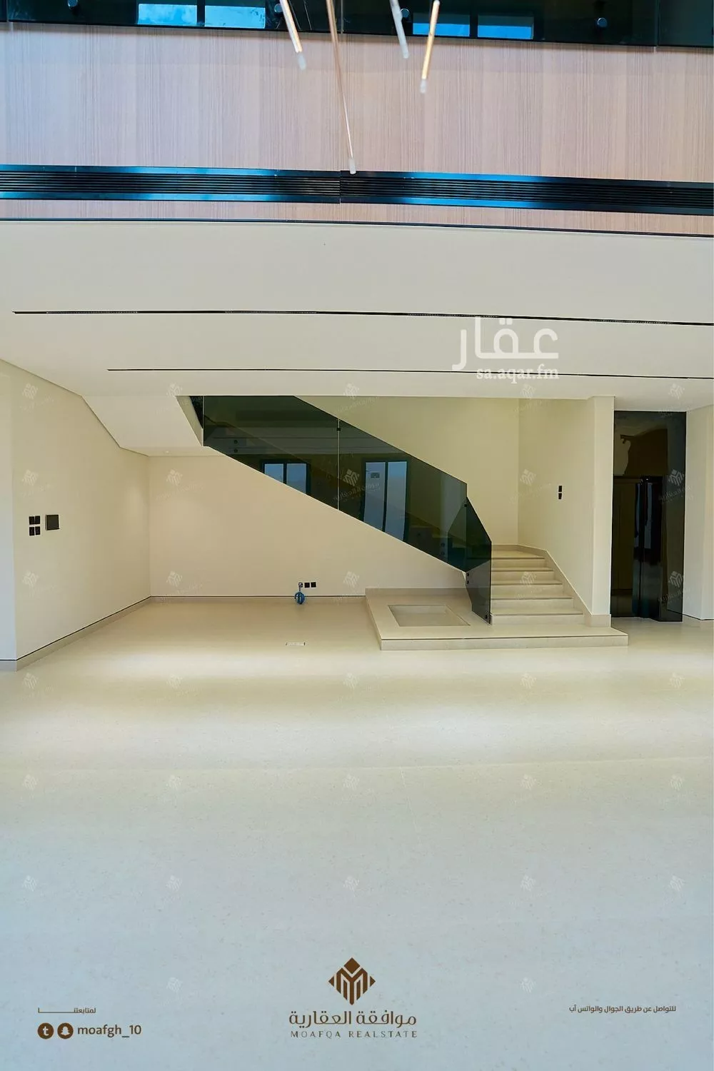 6 bedroom villa in Al Mahdiyyah 22