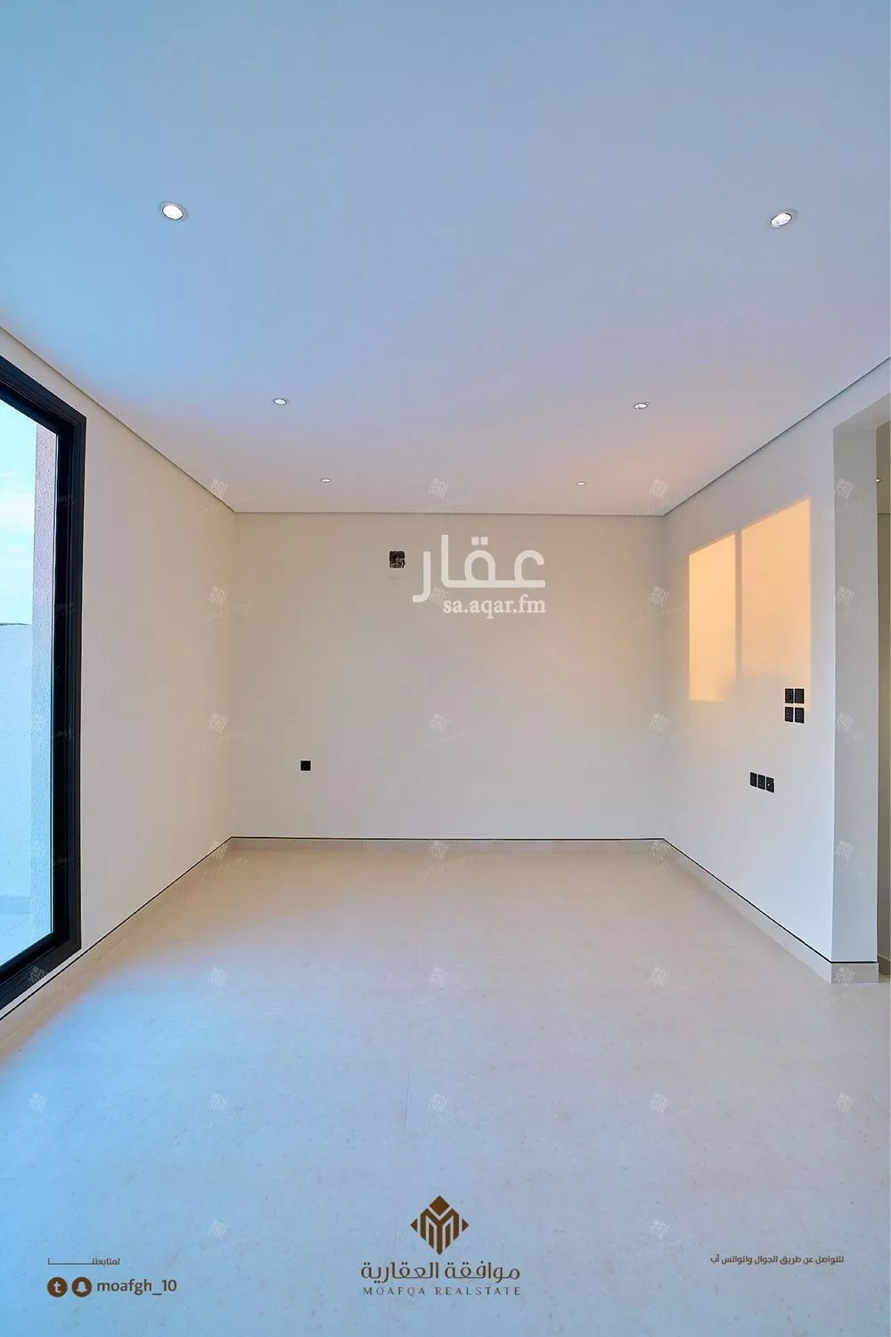 6 bedroom villa in Al Mahdiyyah 25