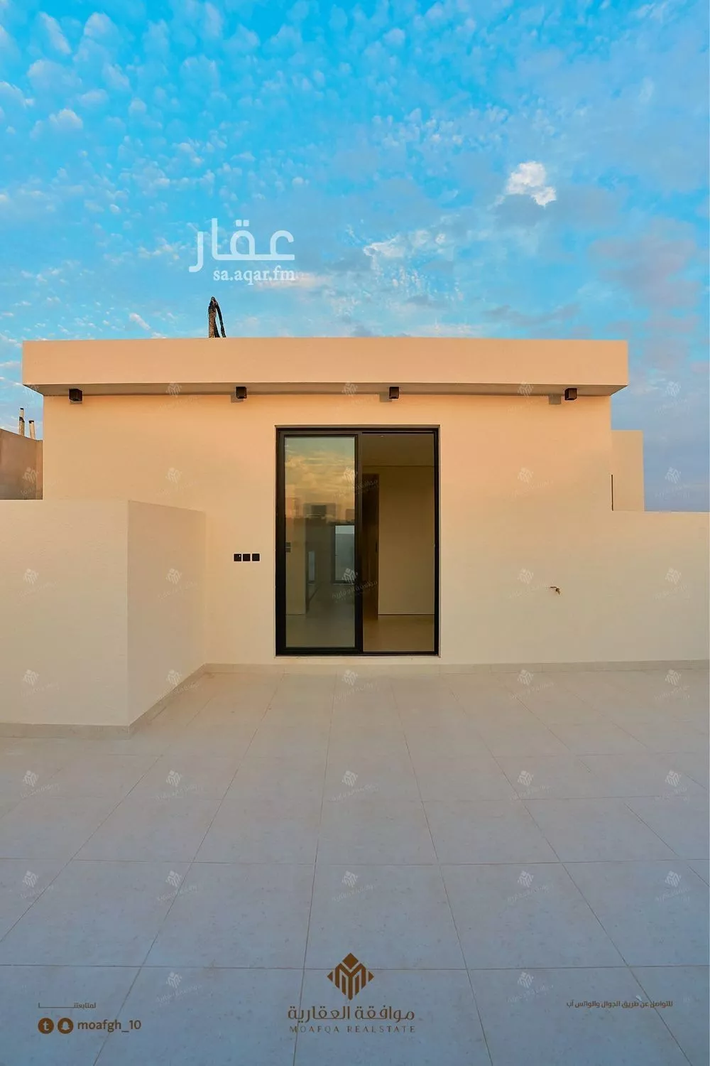 6 bedroom villa in Al Mahdiyyah 27