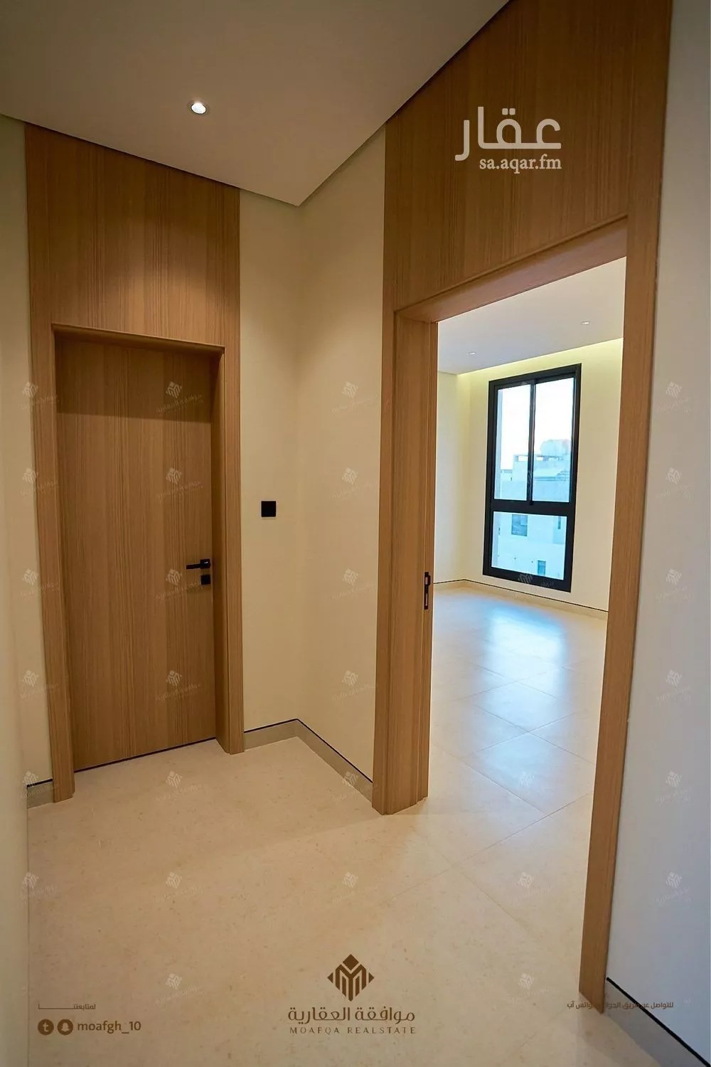 6 bedroom villa in Al Mahdiyyah 29