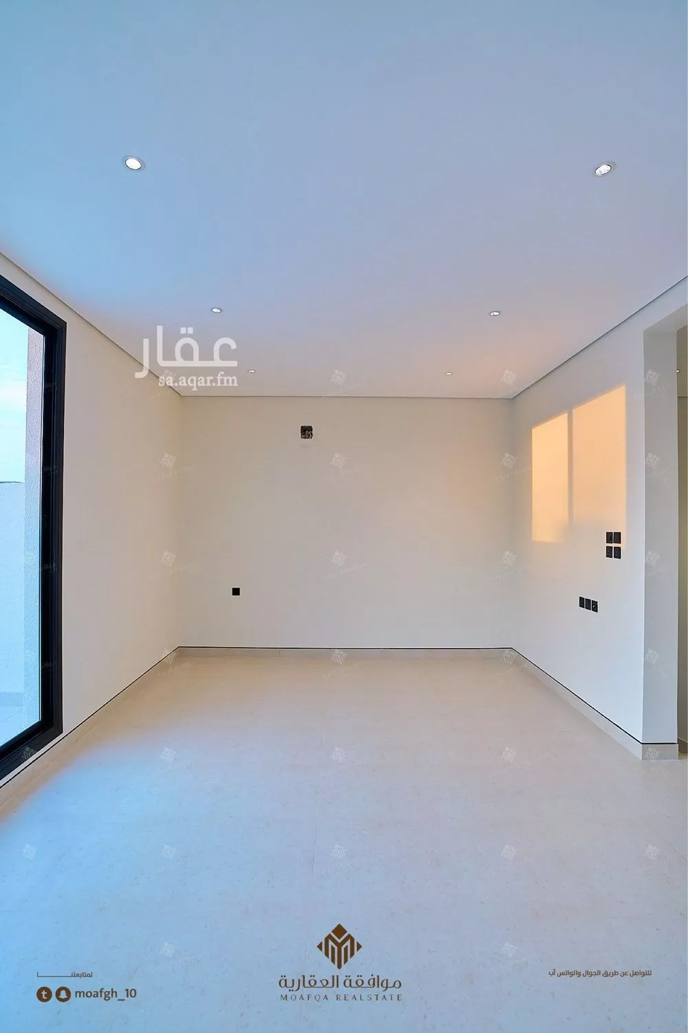 6 bedroom villa in Al Mahdiyyah 30