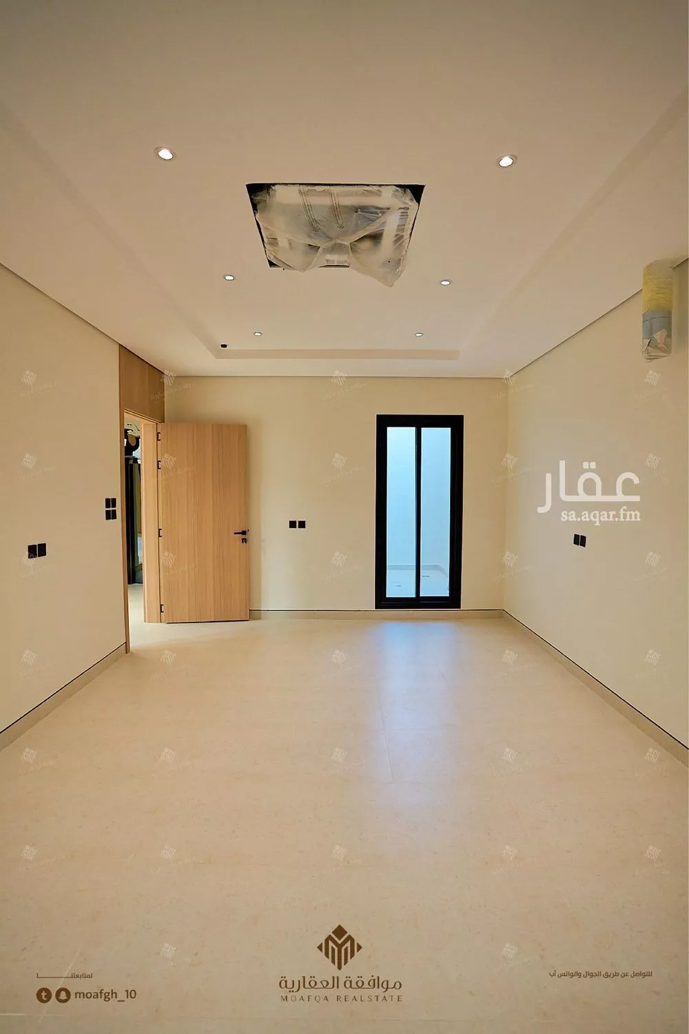 6 bedroom villa in Al Mahdiyyah 5