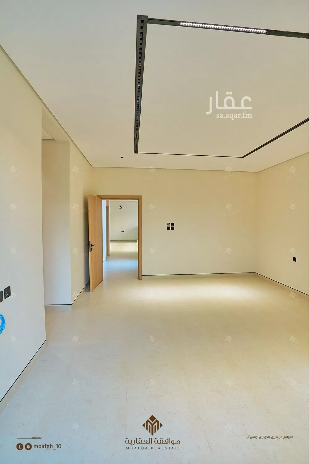 6 bedroom villa in Al Mahdiyyah 9