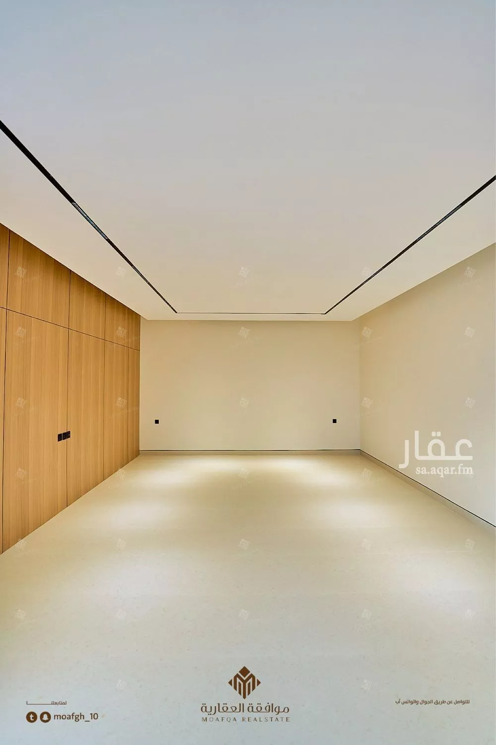 6 bedroom villa in Al Mahdiyyah 10