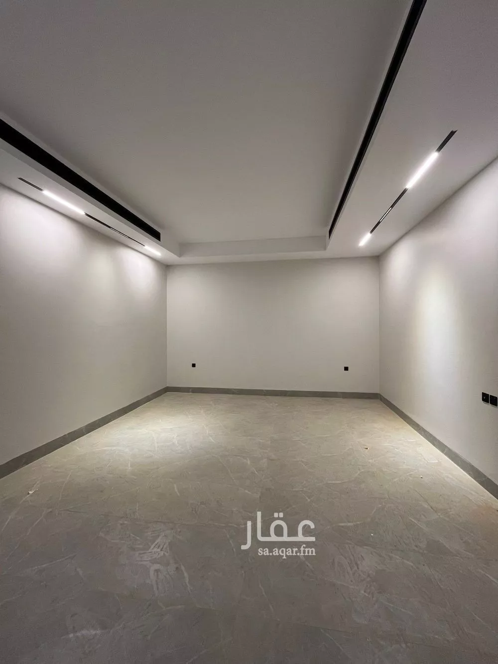 4 bedroom villa in Al Mahdiyyah 11