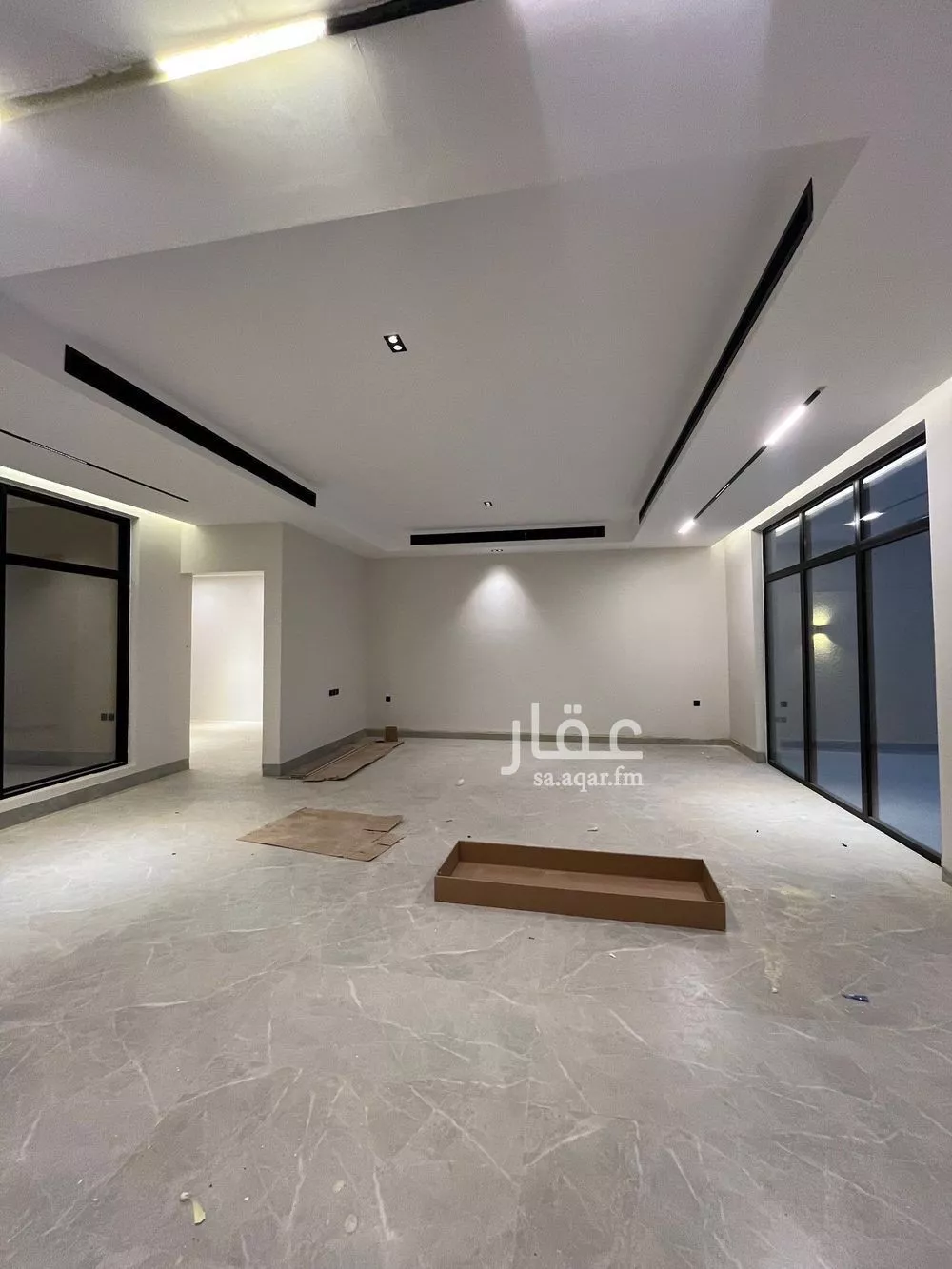 4 bedroom villa in Al Mahdiyyah 12