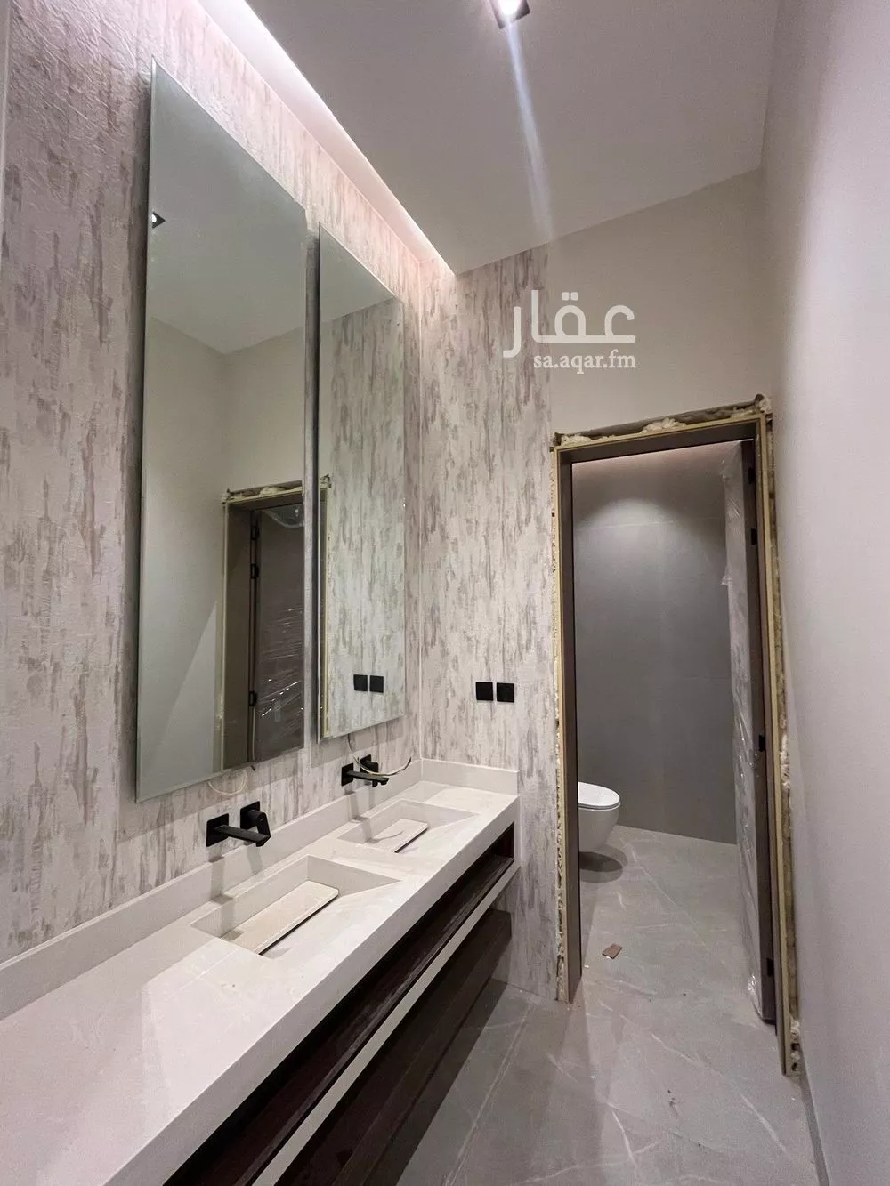 4 bedroom villa in Al Mahdiyyah 13