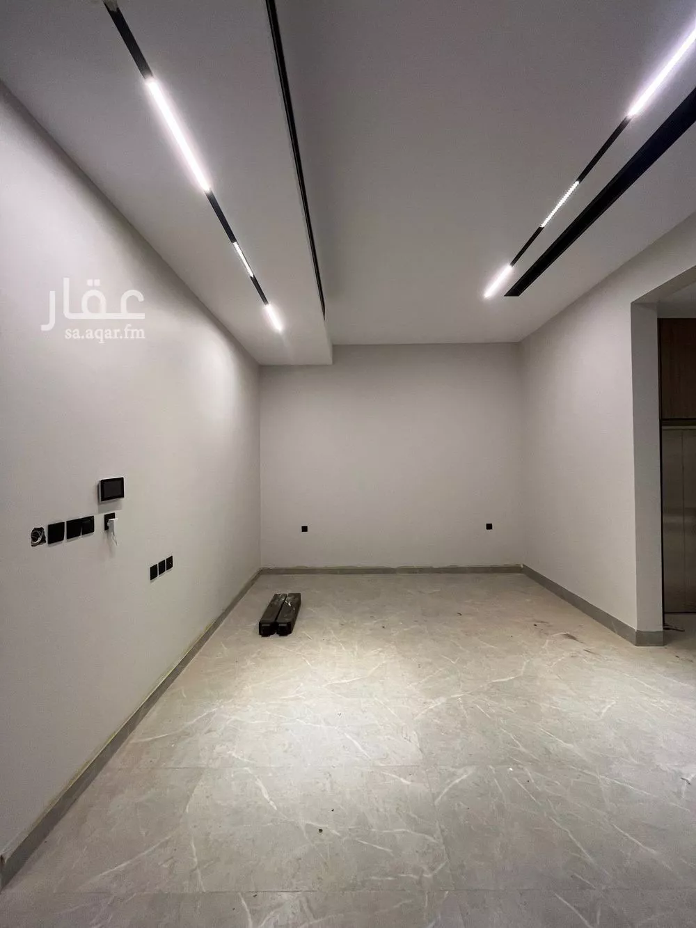 4 bedroom villa in Al Mahdiyyah 14