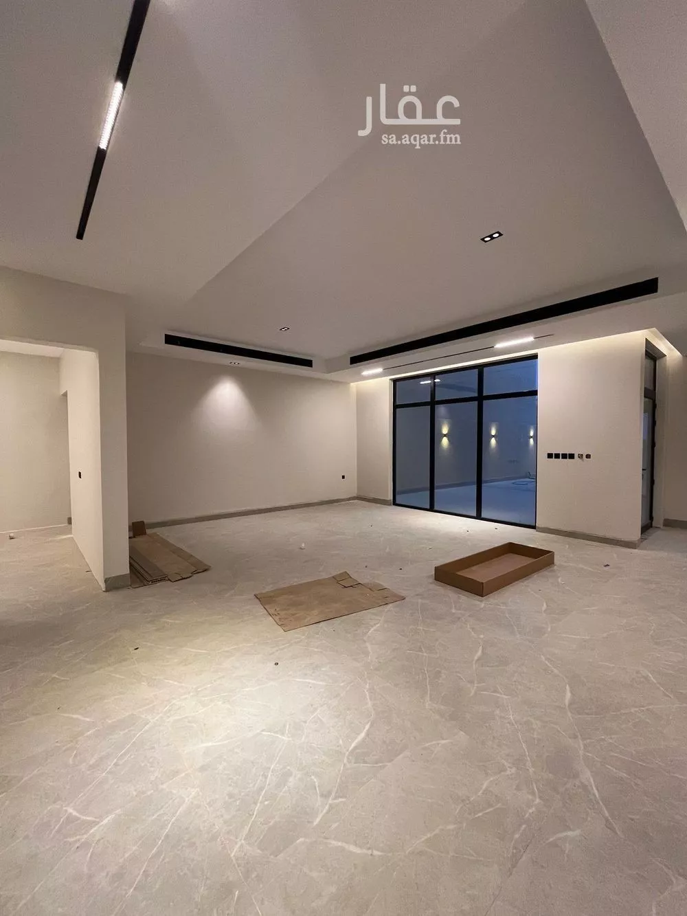 4 bedroom villa in Al Mahdiyyah 15