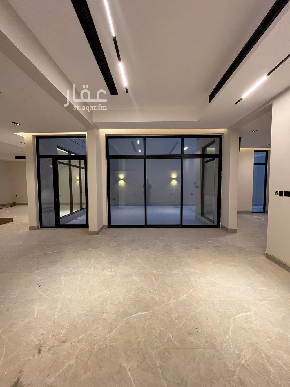 4 bedroom villa in Al Mahdiyyah 16