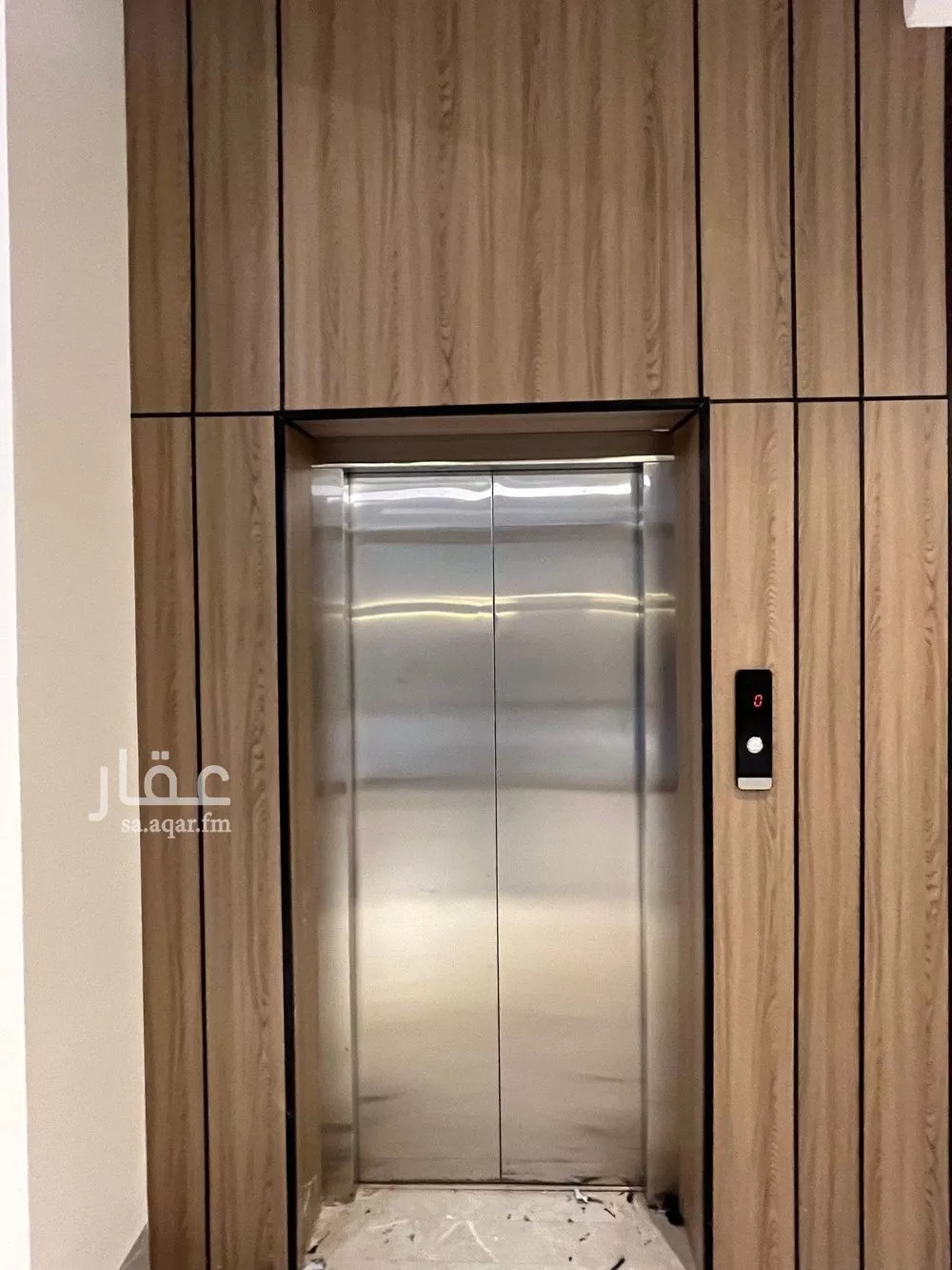 4 bedroom villa in Al Mahdiyyah 17