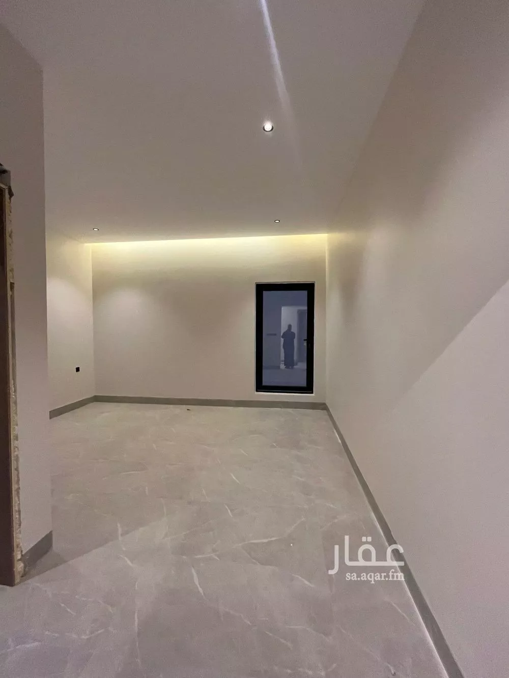 4 bedroom villa in Al Mahdiyyah 21