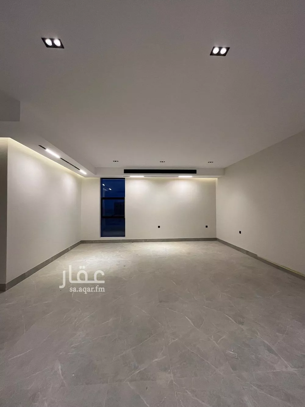4 bedroom villa in Al Mahdiyyah 22