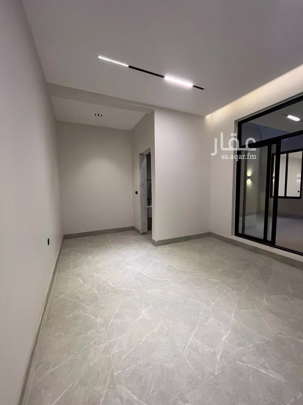 4 bedroom villa in Al Mahdiyyah 23