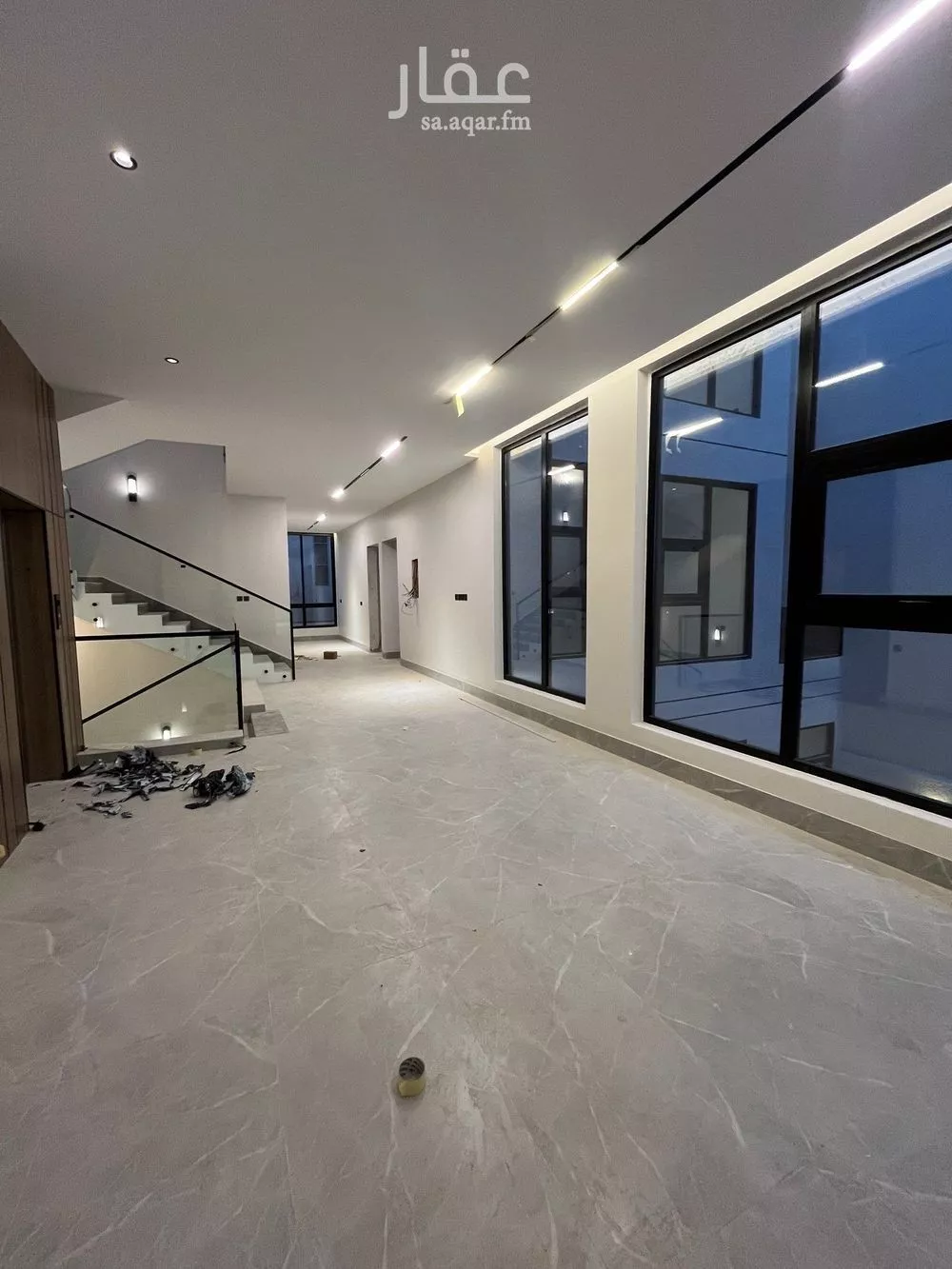 4 bedroom villa in Al Mahdiyyah 24