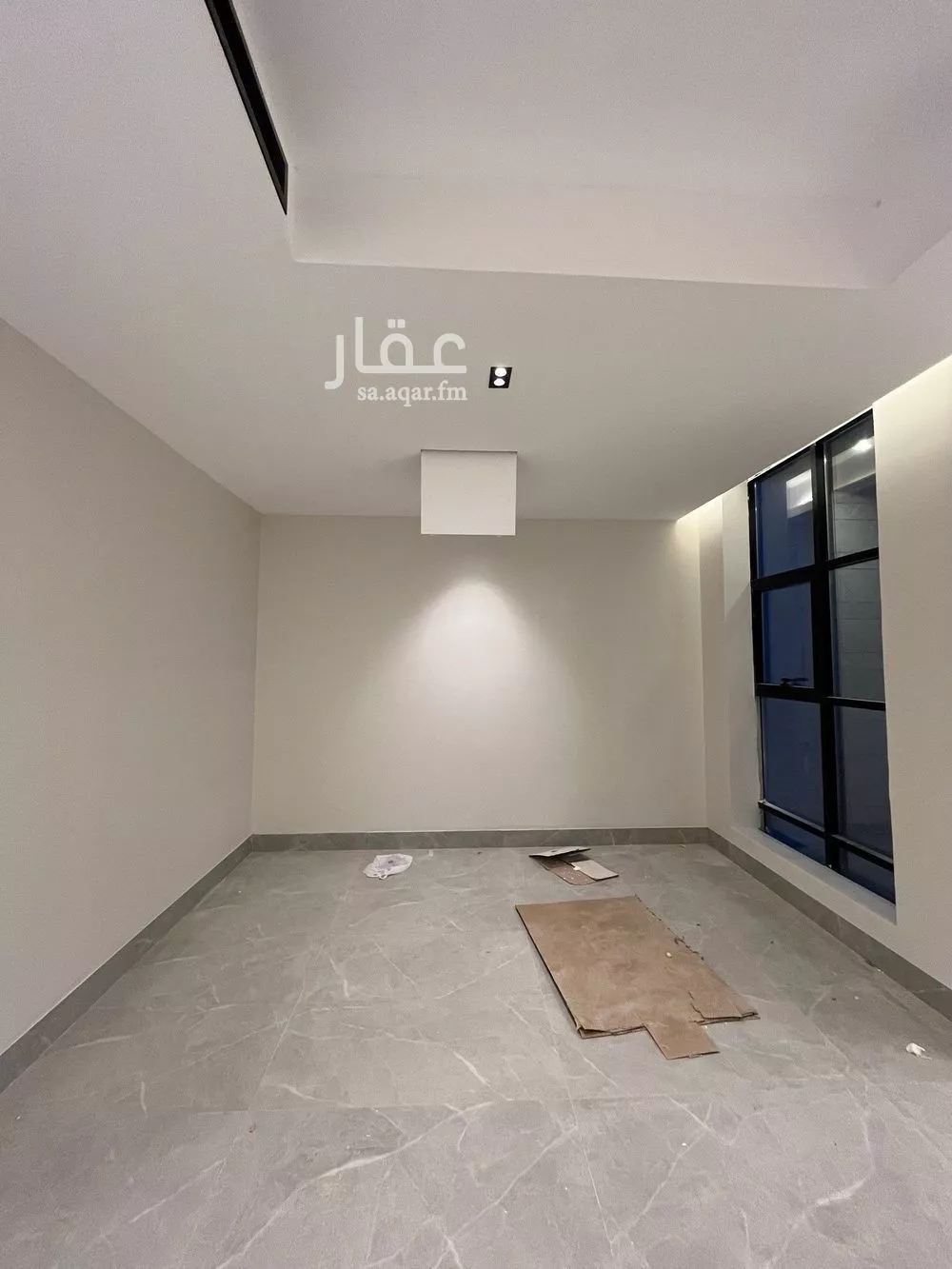 4 bedroom villa in Al Mahdiyyah 25