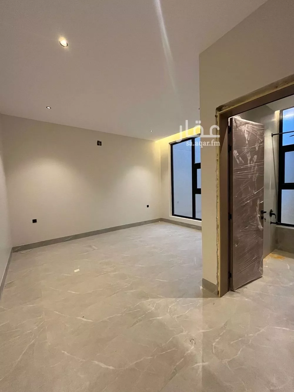 4 bedroom villa in Al Mahdiyyah 26