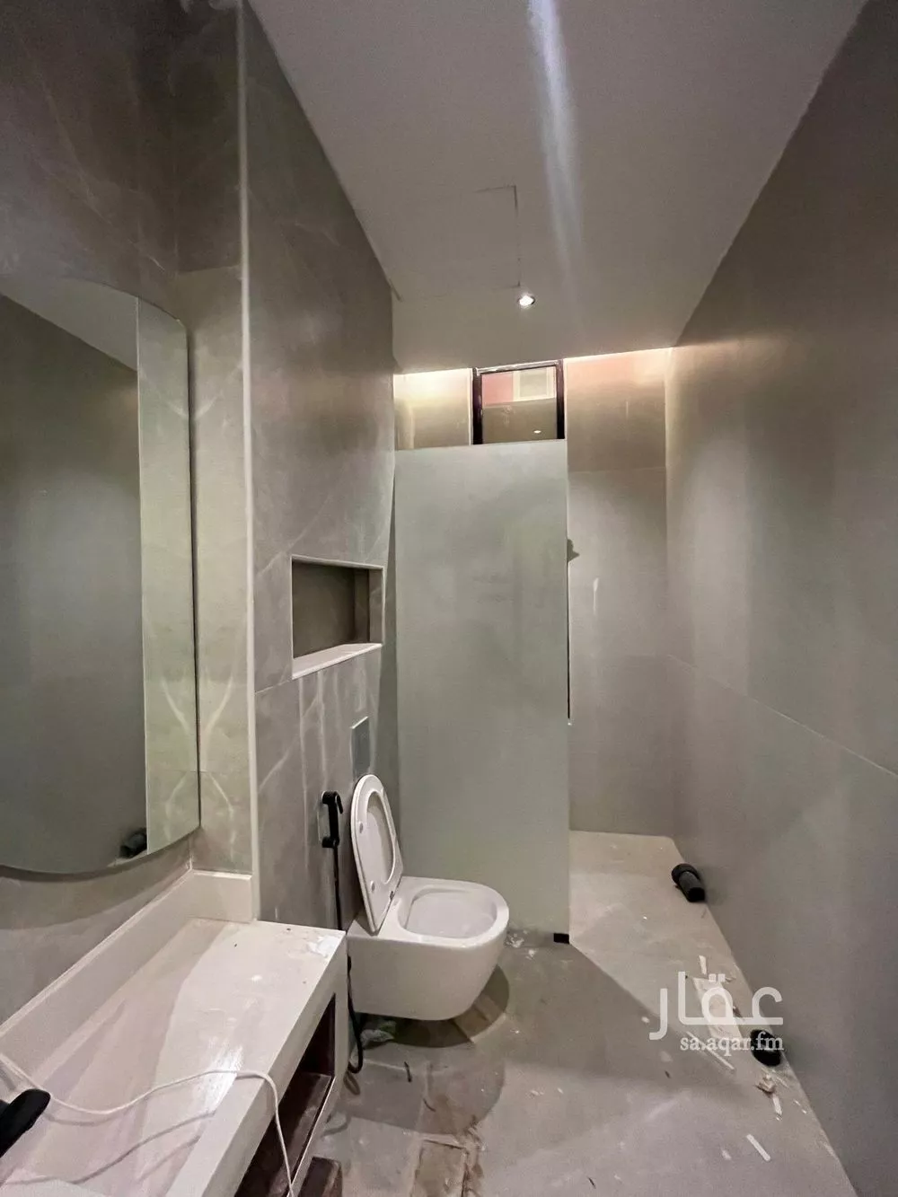 4 bedroom villa in Al Mahdiyyah 27