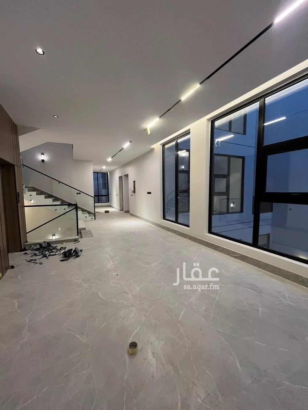 4 bedroom villa in Al Mahdiyyah 28