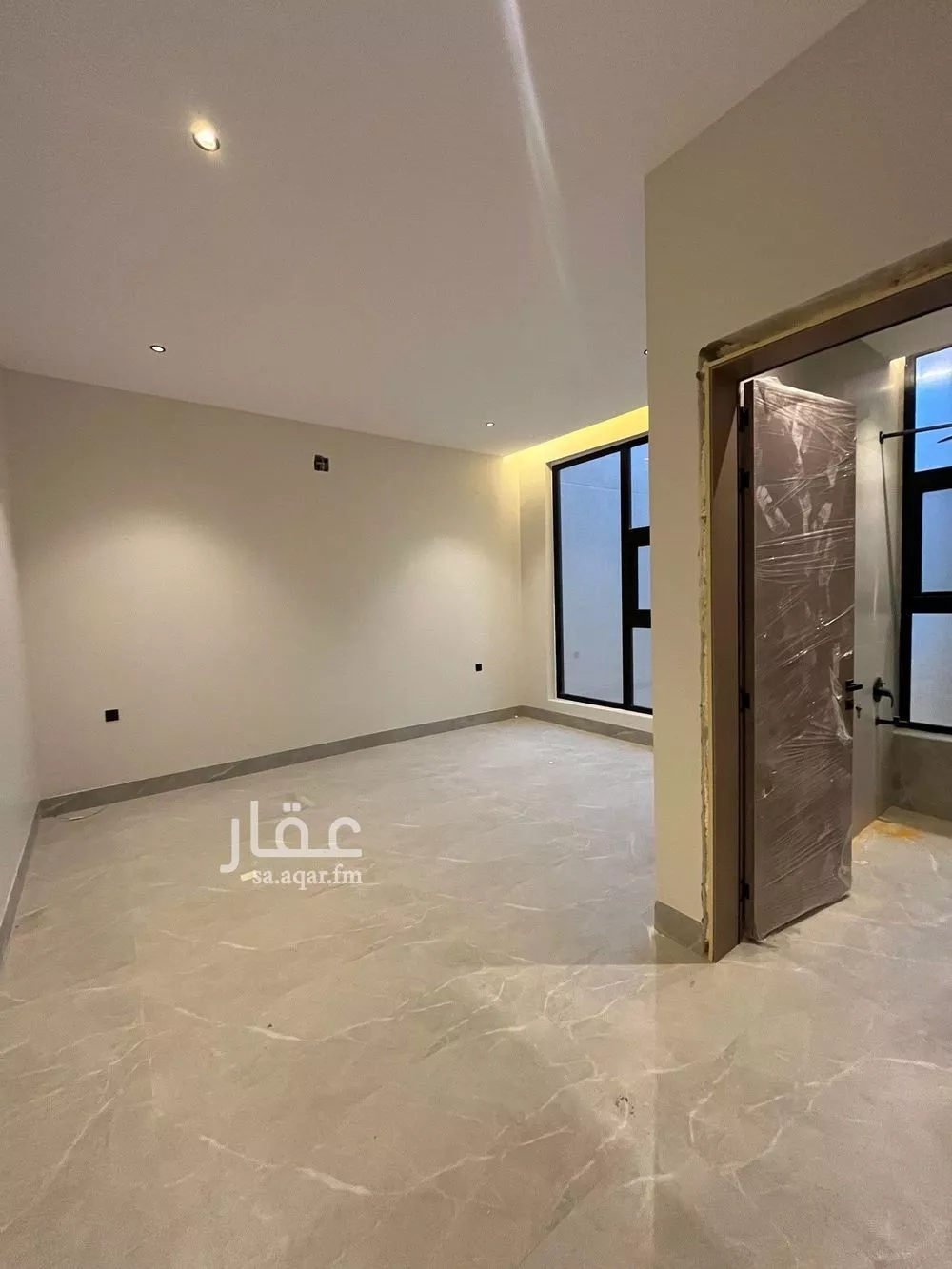 4 bedroom villa in Al Mahdiyyah 29