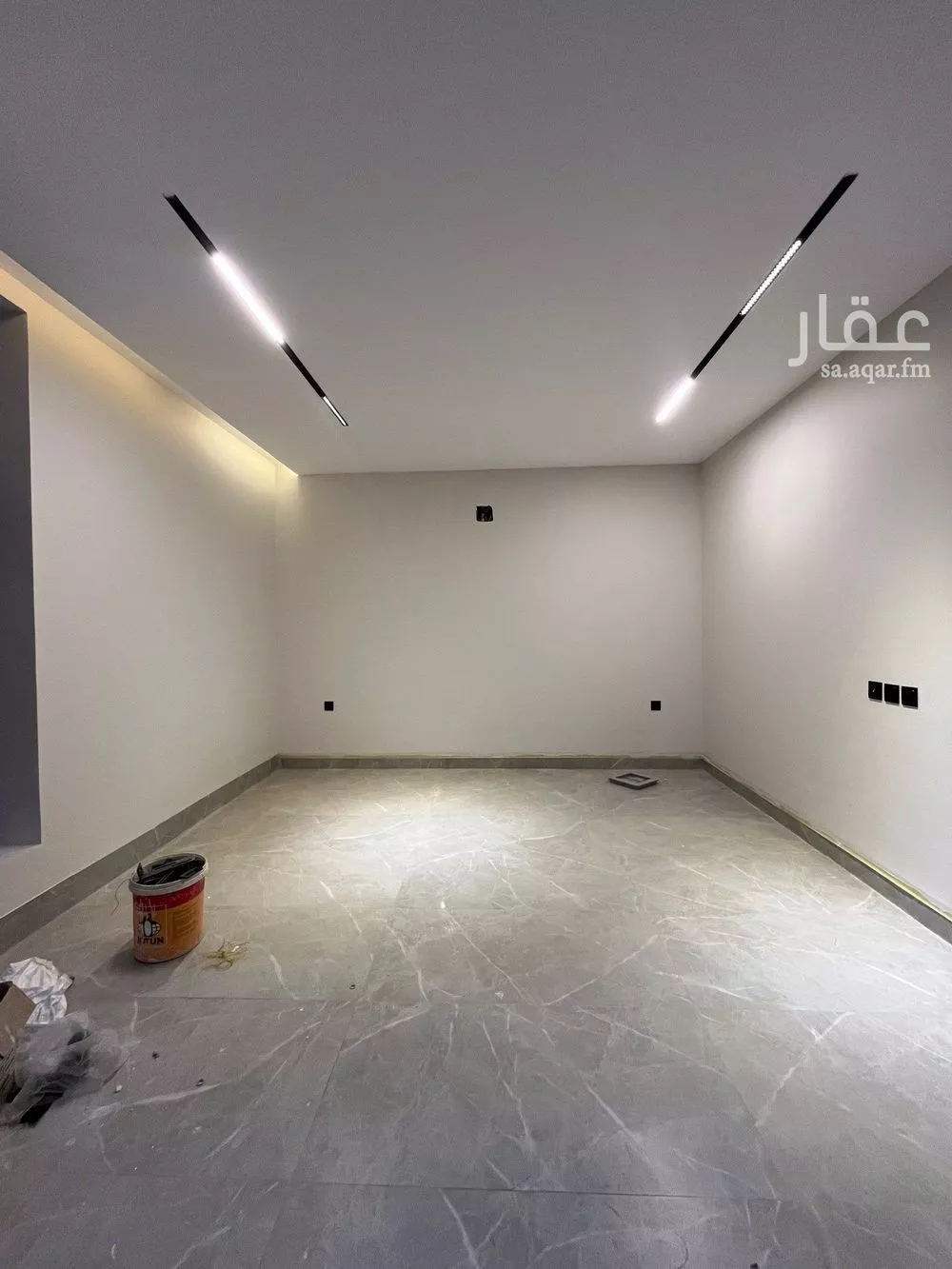 4 bedroom villa in Al Mahdiyyah 5