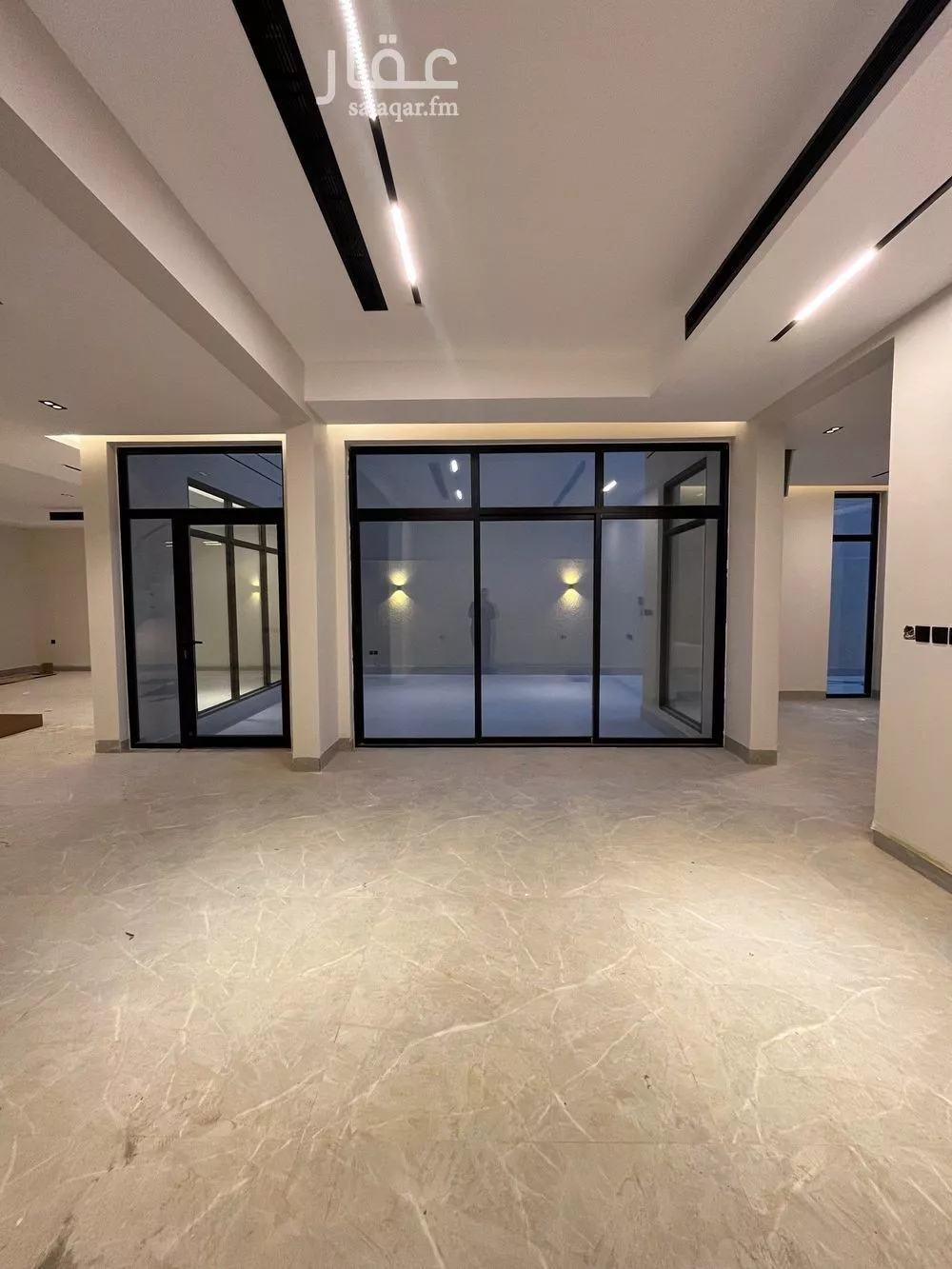 4 bedroom villa in Al Mahdiyyah 9