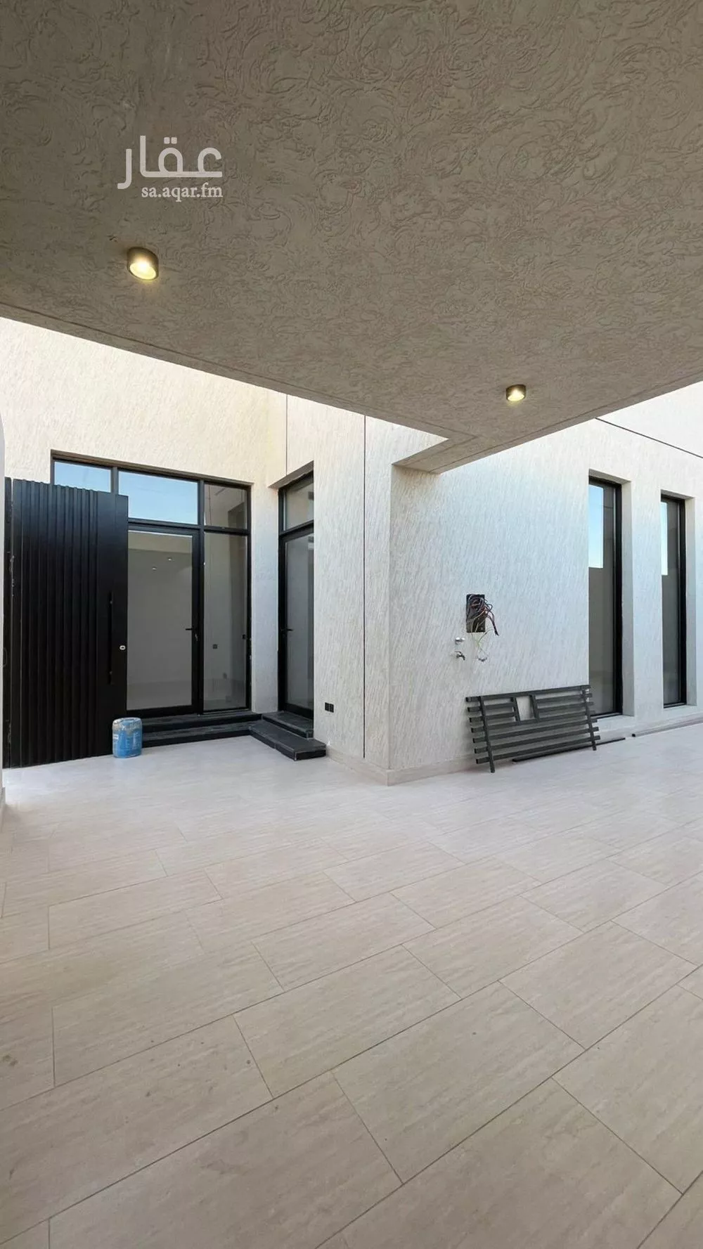 6 bedroom villa in Al Mahdiyyah 11