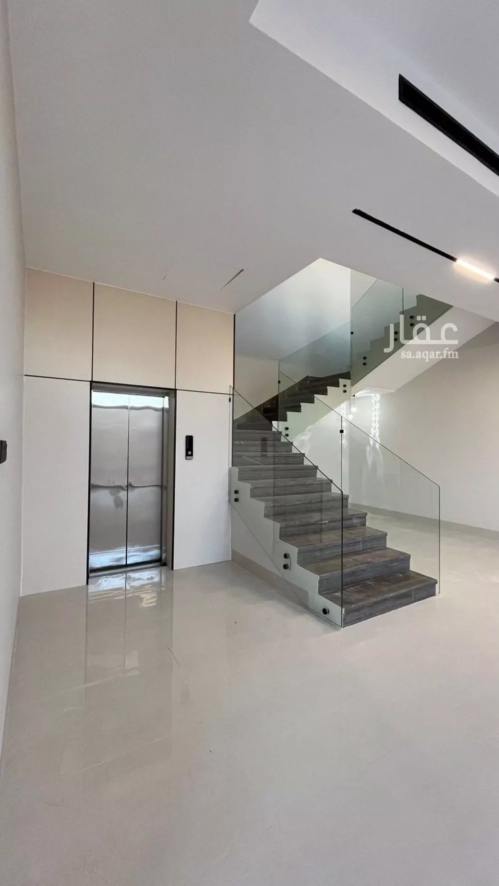 6 bedroom villa in Al Mahdiyyah 12