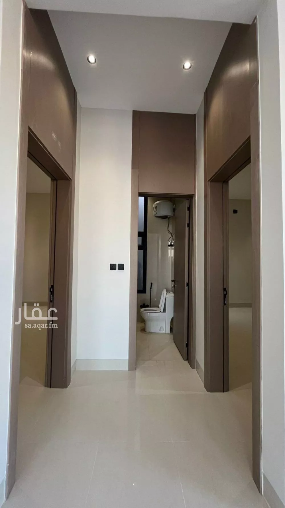 6 bedroom villa in Al Mahdiyyah 13
