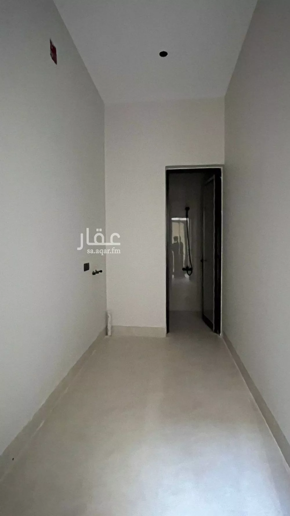 6 bedroom villa in Al Mahdiyyah 14