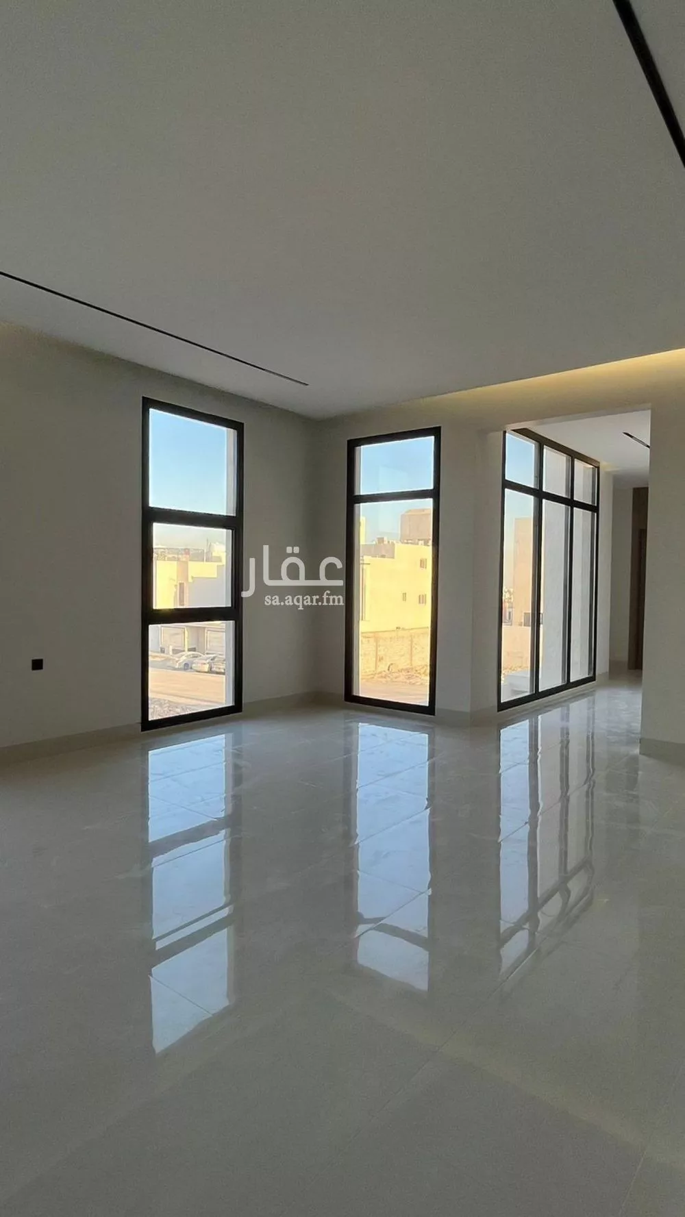 6 bedroom villa in Al Mahdiyyah 15