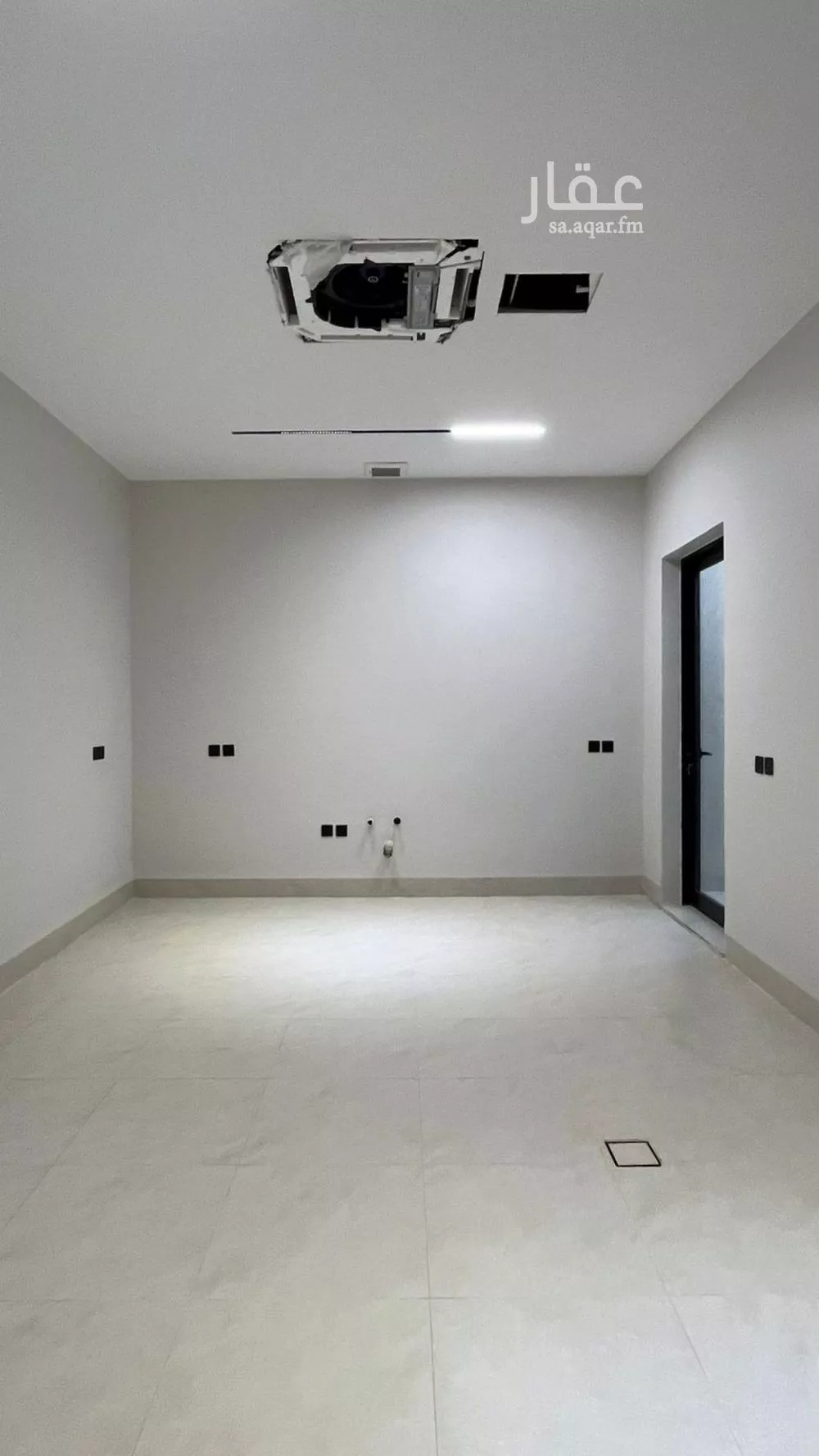 6 bedroom villa in Al Mahdiyyah 16