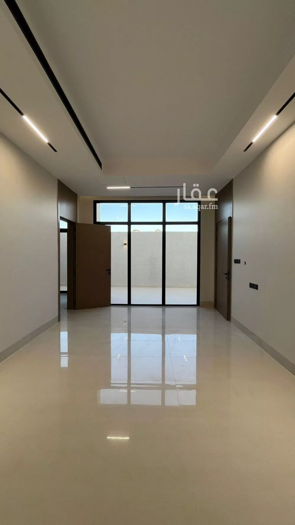 6 bedroom villa in Al Mahdiyyah 17