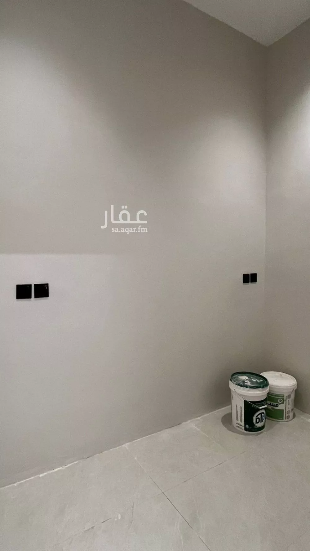 6 bedroom villa in Al Mahdiyyah 18