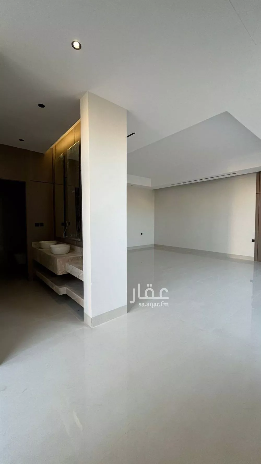 6 bedroom villa in Al Mahdiyyah 19