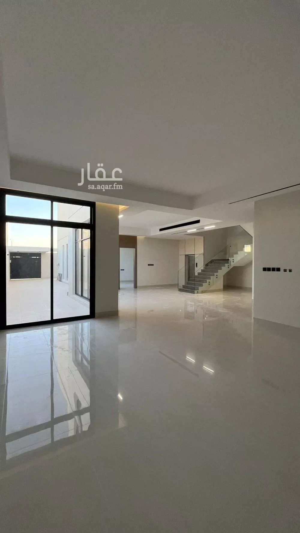 6 bedroom villa in Al Mahdiyyah 20