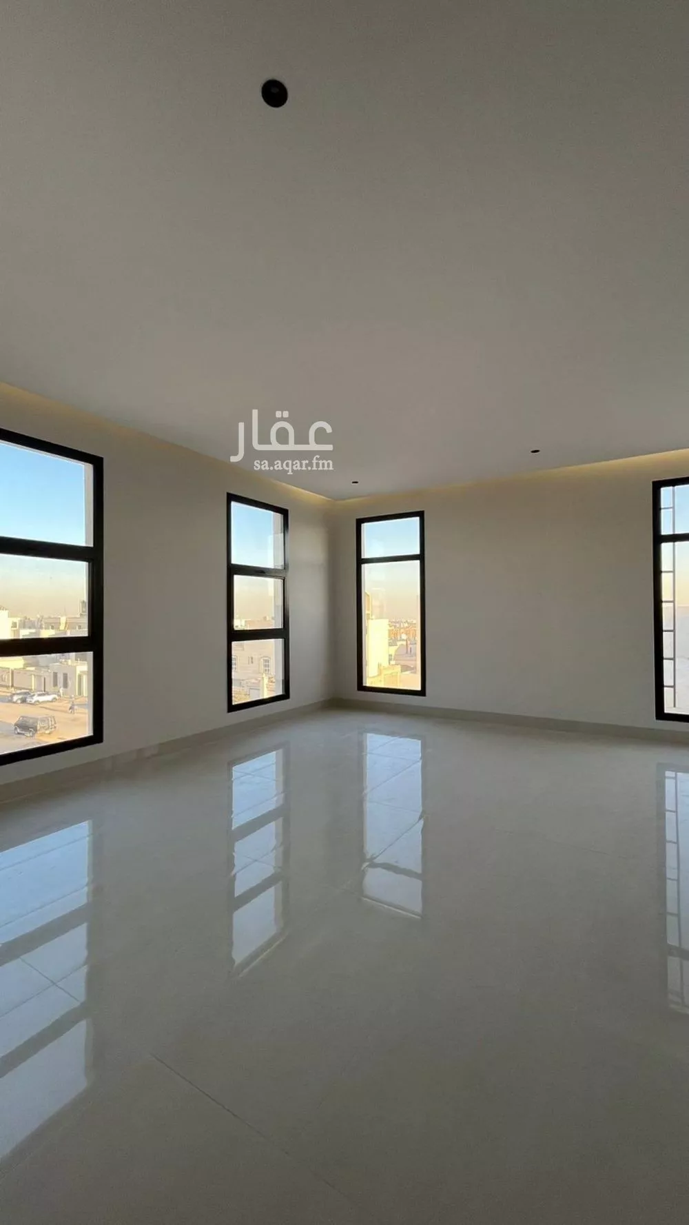 6 bedroom villa in Al Mahdiyyah 22