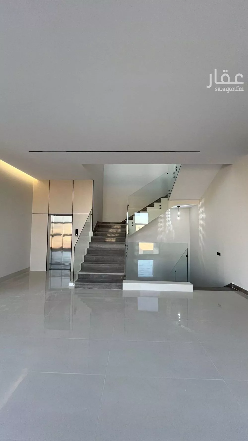 6 bedroom villa in Al Mahdiyyah 24