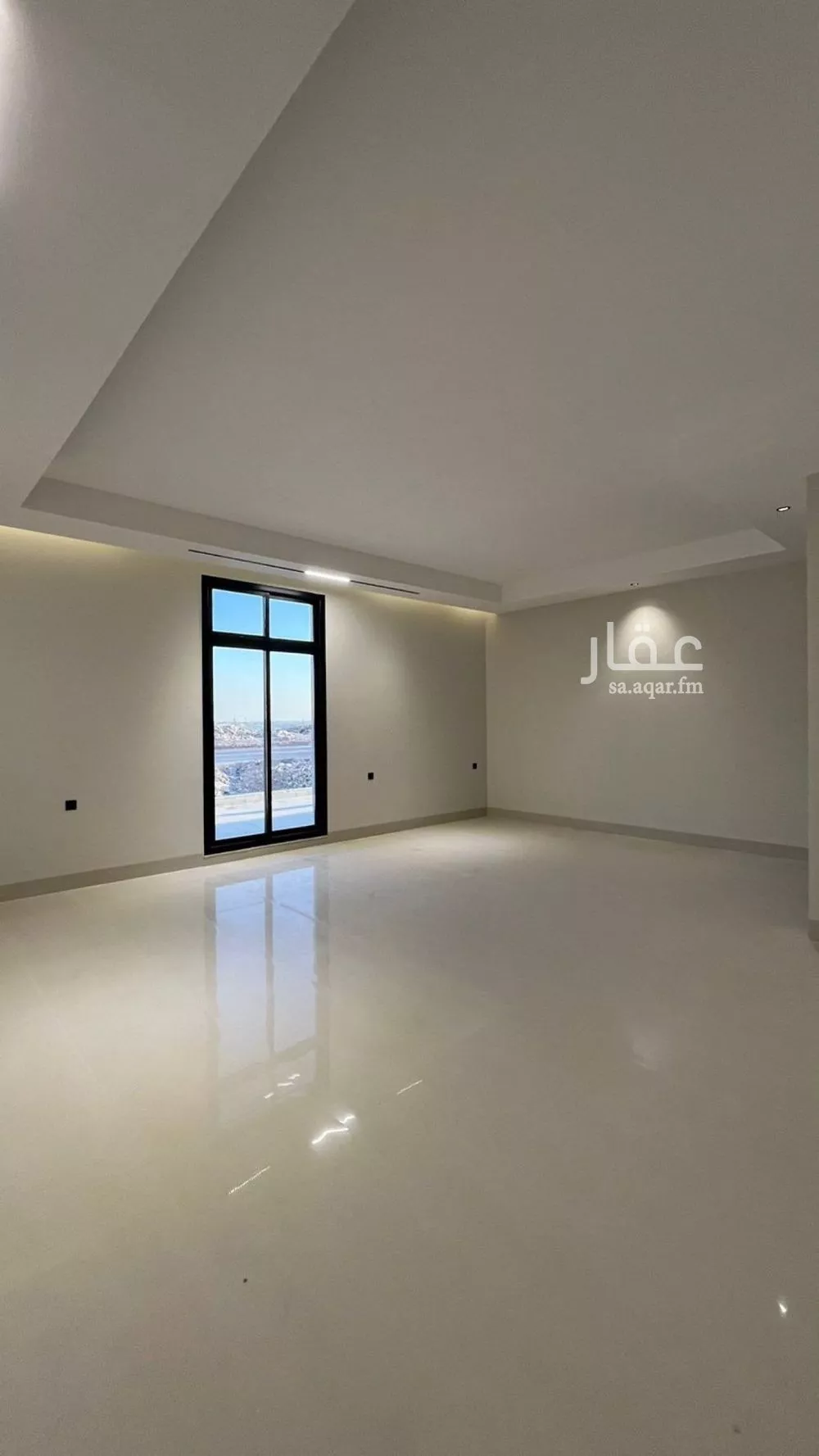 6 bedroom villa in Al Mahdiyyah 27